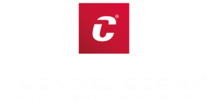 DDC_Golf_Logo WHITE