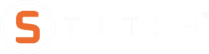STITCH_Logo-rev (1)