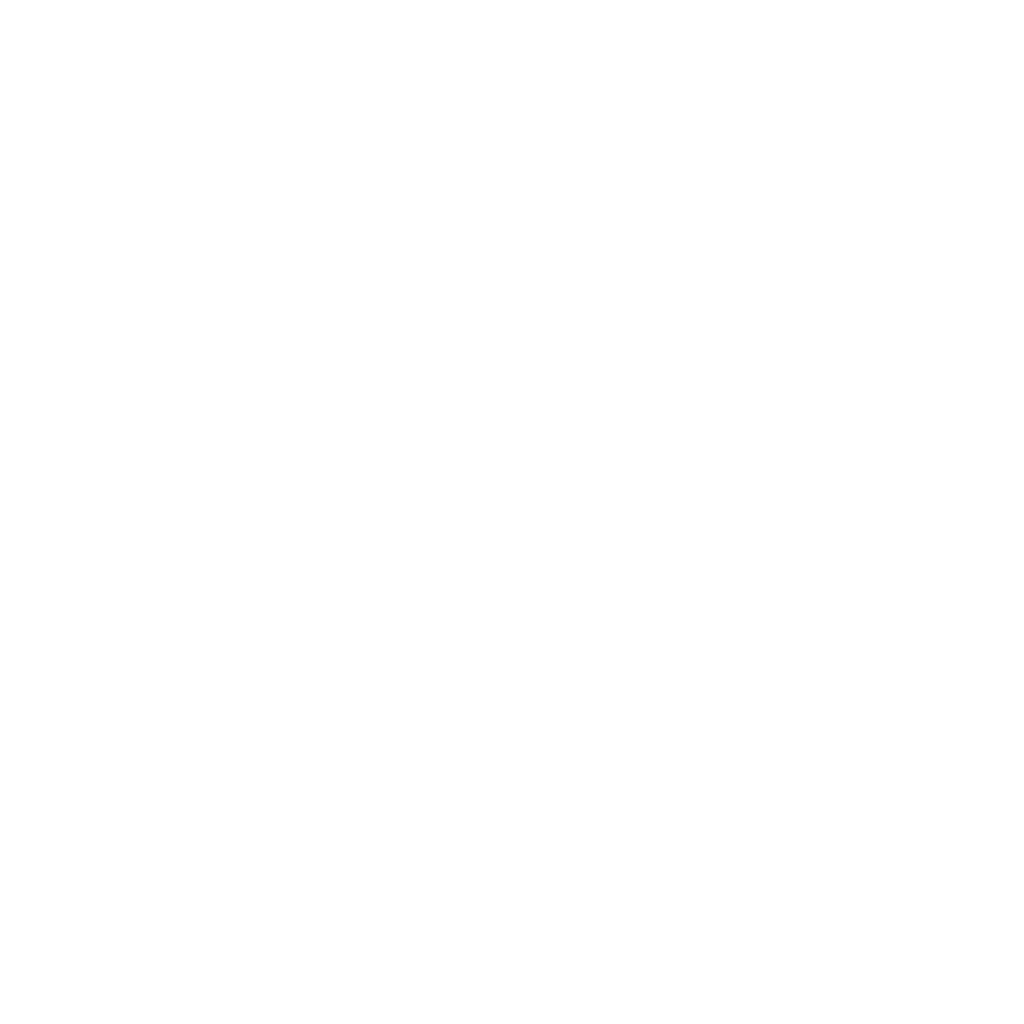 A1R Services Logo White