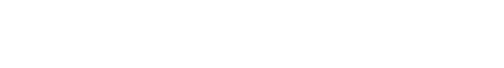 Allica-Bank-Primary-WO