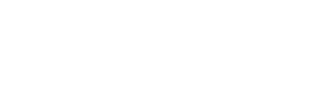 Champions EVENTS 2021 White