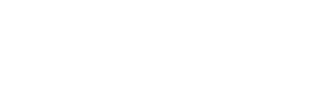 Dobell Official Logo WO