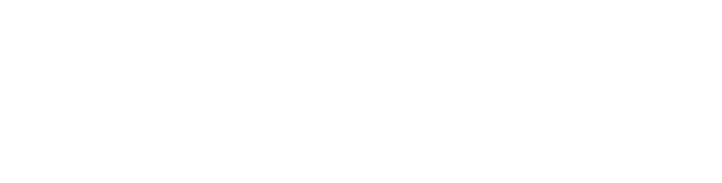 FARMFOODS Transparent white