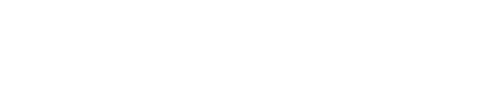 GPS_Pinnacle foods_logo White