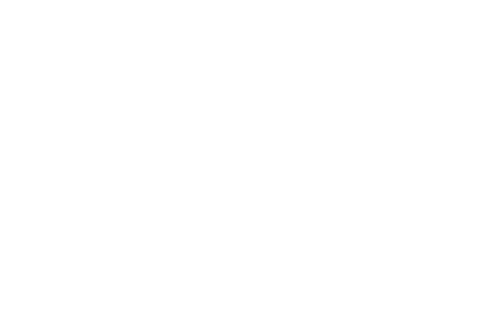 M2K Logo White