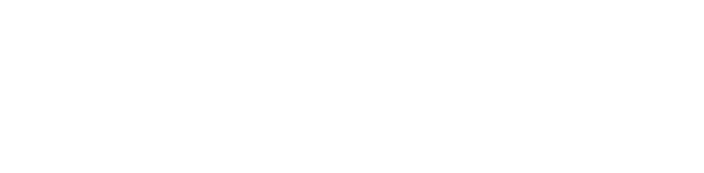 The Speaker Agency 3
