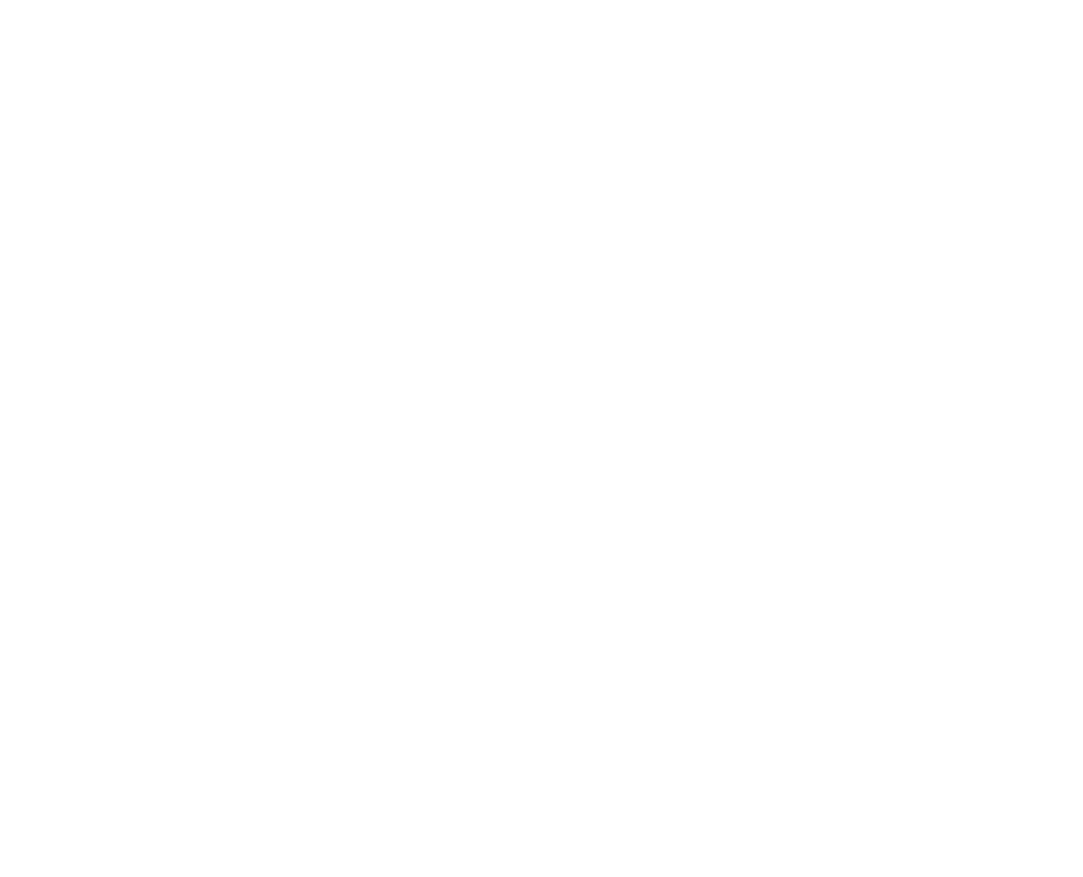 Volvik White