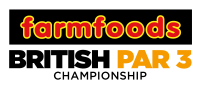 Farmfoods-logo-2023